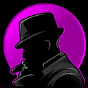 Mafia Online