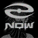 NOW