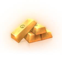 ☕┃5 invite = 20 Gold