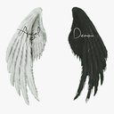Angels & Demons