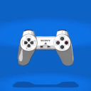 Gamer Zone