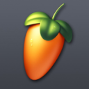 Fl Studio ☃