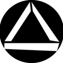SQGame NFT