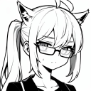Tavern "Cat Tail"