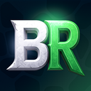 BOLOTO RUST