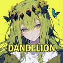 DANDELION