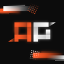 Apex Project