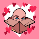 Jackbox/Roblox