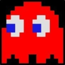 Game Project