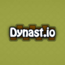Dynast.io RUS
