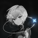Raicore (SOON)