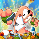 Worms Universe (RU/EN)