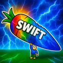 Grow A Garden┃Swifts Domain