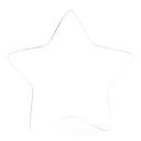 WhiteStar | Client