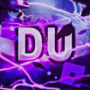 🧊DungQuest | RU🧊