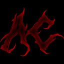 AC | Anarchy Community