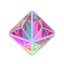 ☯△□™Chill Zone 💎∞