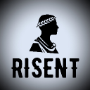 Ｒｉｓｅｎｔ