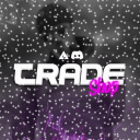TS | TradeShop Standoff 2