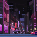 AniMobile
