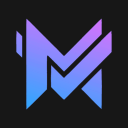 MatrixBot Community