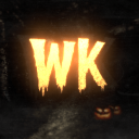 Wooki Team
