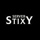 [UA] StixY Community