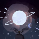 𝙼𝚞𝚛𝚍𝚎𝚛 𝙳𝚛𝚘𝚗𝚎𝚜 𝚁𝙿 (𝚁𝚞𝚜 𝚁𝚘𝚕𝚎𝚙𝚕𝚊𝚢)
