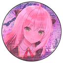 ꜰᴏᴠꜰʏ ɢɪʀʟ