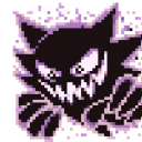 𝟎𝟑𝟖 𝐎𝐏𝐆 🕷