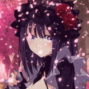 Sakuraso