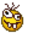 TLR|Twitch