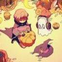 Another Undertale: RE