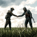 The Great War | TRP