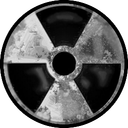 S.T.A.L.K.E.R. Clear Sky TRP