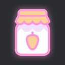 Arcane