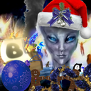 Вabft | Community