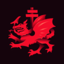 DRAGON SOCIETY