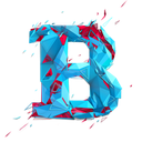 BGC | Bromn Gaming Community