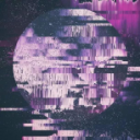 🌌 OSADOK - RU 🌆