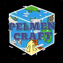 🌴  pelmen-craft 🌴