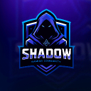 SHADOW MLBB