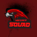 VeBesHkA squad