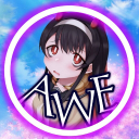 『Anime World Empire』『RUS』