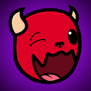 Diablings