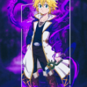 ✦・FEELSENSE・✦