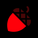 𐌁𐌀𐌋𐌀𐌁𐌏𐌋
