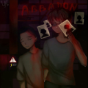 ABBADON