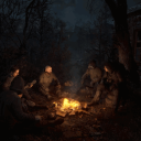 S.T.A.L.K.E.R(RP)