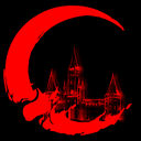 CASTLEVANIA